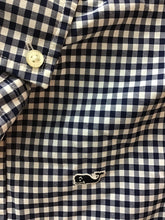 Load image into Gallery viewer, Size 5 Vineyard Vines Boys

