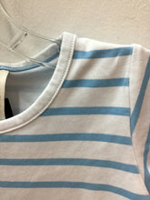 Load image into Gallery viewer, Size 4T The Beaufort Bonnet Company Girls
