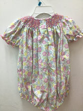 Load image into Gallery viewer, Size 9 Months Classic Whimsy Girls
