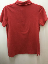 Load image into Gallery viewer, Size 14 mini Boden Boys
