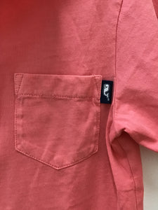 Size 6 Vineyard Vines Boys