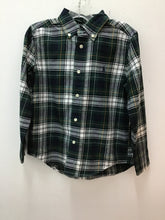 Load image into Gallery viewer, Size 5 Ralph Lauren Boys
