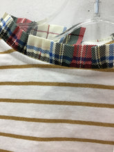 Load image into Gallery viewer, Size 6 Crewcuts Girls
