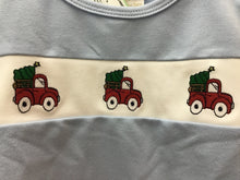 Load image into Gallery viewer, Size 3T Lullaby Set Boys
