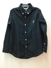 Load image into Gallery viewer, Size 7 The Beaufort Bonnet Company Boys
