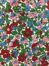 Load image into Gallery viewer, Size 7 mini Boden Girls
