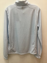 Load image into Gallery viewer, Size 18 Vineyard Vines Boys
