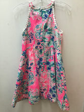 Load image into Gallery viewer, Size 10 Lilly Pulitizer Girls
