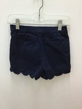 Load image into Gallery viewer, Size 5 crown &amp; ivy Girls
