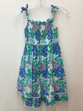 Load image into Gallery viewer, Size 8 Boden Girls
