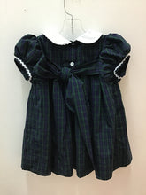 Load image into Gallery viewer, Size 18 Months The Beaufort Bonnet Company Girls
