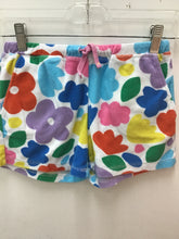 Load image into Gallery viewer, Size 10 mini Boden Girls
