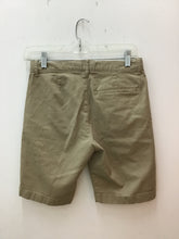 Load image into Gallery viewer, Size 12 Crewcuts Boys
