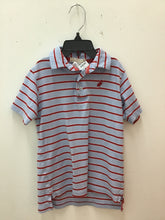 Load image into Gallery viewer, Size 6 The Beaufort Bonnet Company Boys

