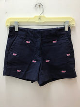 Load image into Gallery viewer, Size 8 Vineyard Vines Girls
