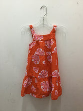 Load image into Gallery viewer, Size 5 Crewcuts Girls
