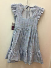 Load image into Gallery viewer, Size 7 Gabby Girls
