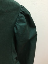 Load image into Gallery viewer, Size 8 pleat. Girls
