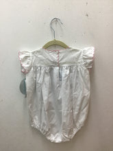 Load image into Gallery viewer, Size 9 Months little english Girls
