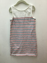 Load image into Gallery viewer, Size 7 Vineyard Vines Girls
