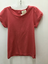 Load image into Gallery viewer, Size 7 The Beaufort Bonnet Company Girls
