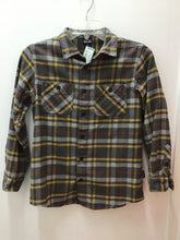 Load image into Gallery viewer, Size 10 Patagonia Boys
