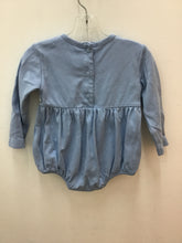 Load image into Gallery viewer, Size 3 Months The Beaufort Bonnet Company Boys
