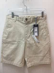 Size 16 Vineyard Vines Boys