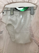 Load image into Gallery viewer, Size 12 Months Magnolia Baby Girls
