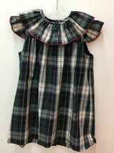 Load image into Gallery viewer, Size 6 The Beaufort Bonnet Company Girls
