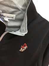Load image into Gallery viewer, Size 12 Peter Millar Boys
