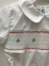 Load image into Gallery viewer, Size 2T Feltman Brothers Boys
