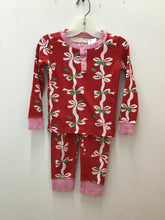 Load image into Gallery viewer, Size 4T The Beaufort Bonnet Company Girls
