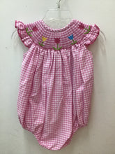 Load image into Gallery viewer, Size 9 Months Southern Sunshine Kids Girls
