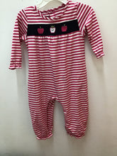 Load image into Gallery viewer, Size 18 Months Florence Eiseman Girls
