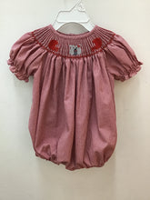 Load image into Gallery viewer, Size 6 Months Charming Little One Girls
