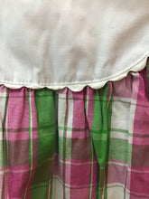 Load image into Gallery viewer, Size 2T Smock &amp; Dot Kids Girls
