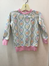 Load image into Gallery viewer, Size 3T The Oaks Apparel Girls
