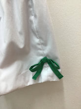 Load image into Gallery viewer, Size 3T The Beaufort Bonnet Company Girls
