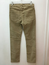 Load image into Gallery viewer, Size 12 Crewcuts Boys
