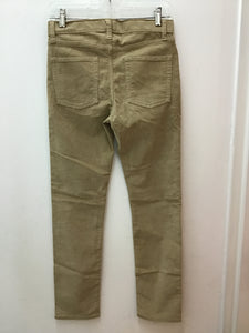 Size 12 Crewcuts Boys