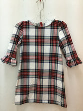 Load image into Gallery viewer, Size 5 Vineyard Vines Girls
