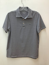 Load image into Gallery viewer, Size 16 Vineyard Vines Boys

