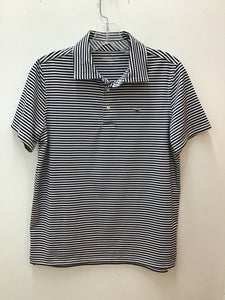 Size 16 Vineyard Vines Boys