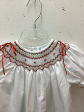 Load image into Gallery viewer, Size 12 Months Lulu BeBe Girls
