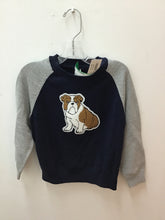 Load image into Gallery viewer, Size 3T Janie and Jack Boys
