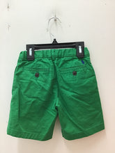 Load image into Gallery viewer, Size 4 Ralph Lauren Boys

