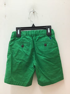 Size 4 Ralph Lauren Boys