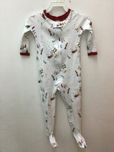 Load image into Gallery viewer, Size 18 Months Lake Boys
