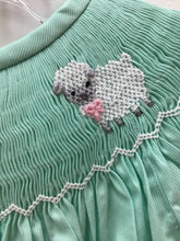 Load image into Gallery viewer, Size 24 Months Southern Smocked Company Girls

